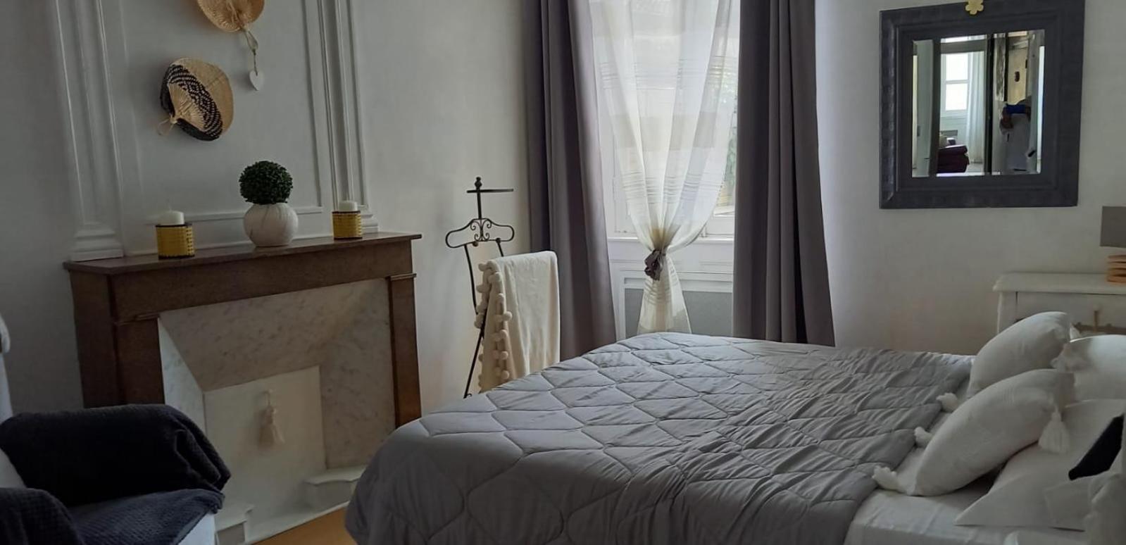 Gite Le Soujet Saint-Amour  Exterior photo
