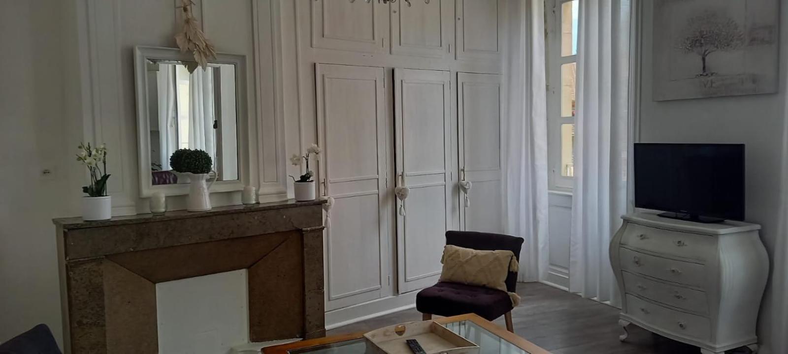 Gite Le Soujet Saint-Amour  Exterior photo